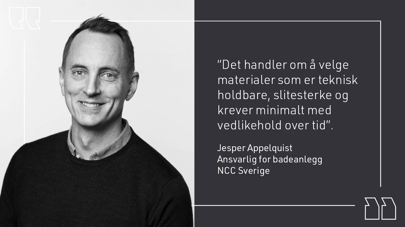 Jesper-quote