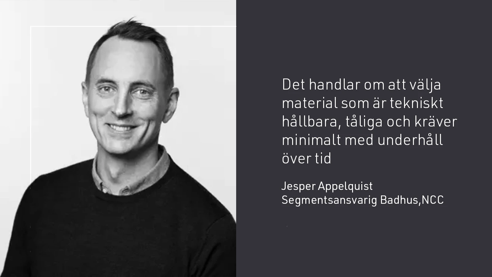 så bygger vi framtidens badhus