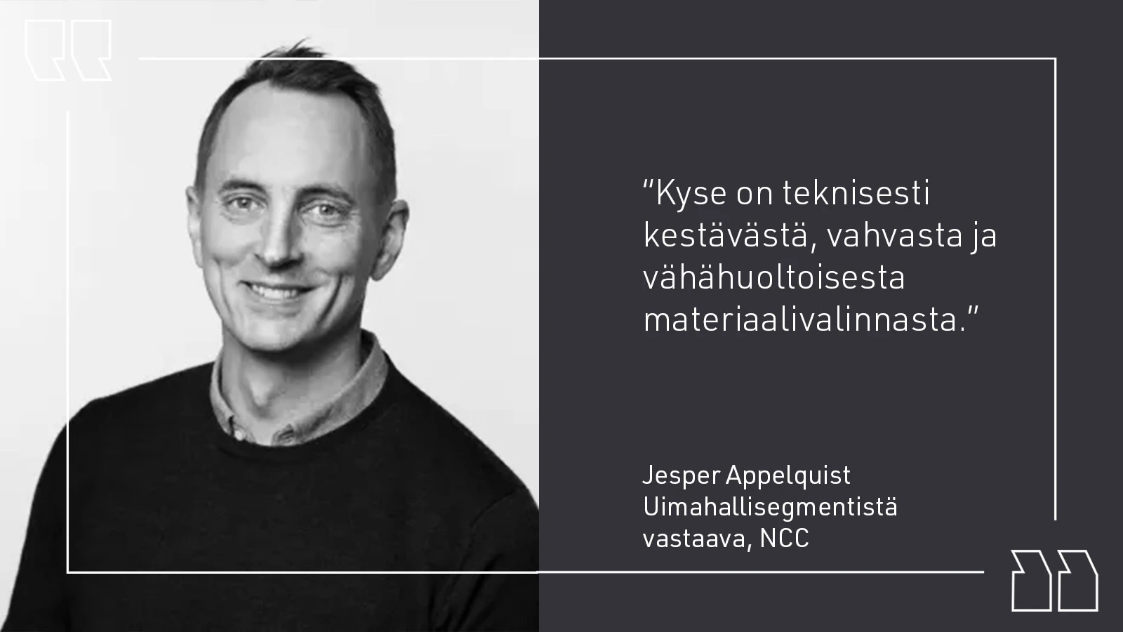 näin rakennamme tulevaisuuden uimahallit