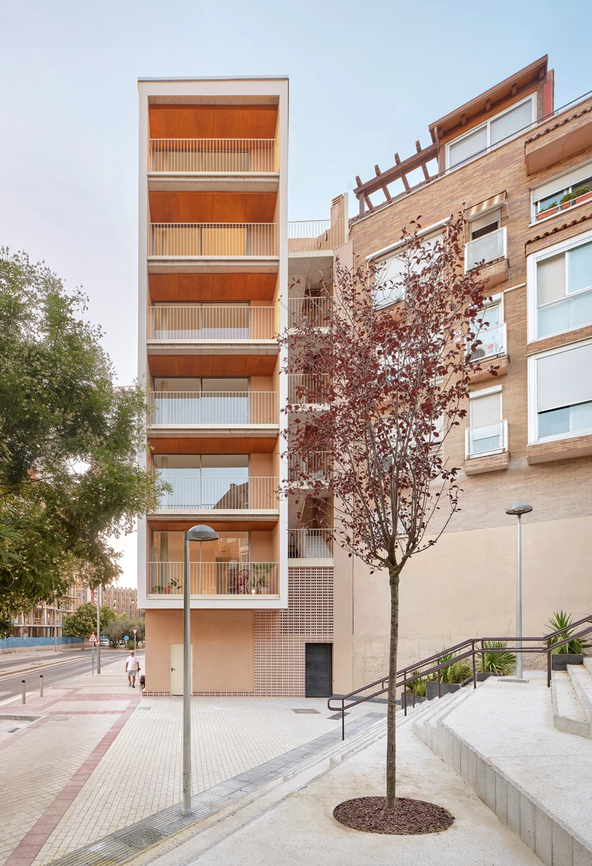 påkrævet materiale