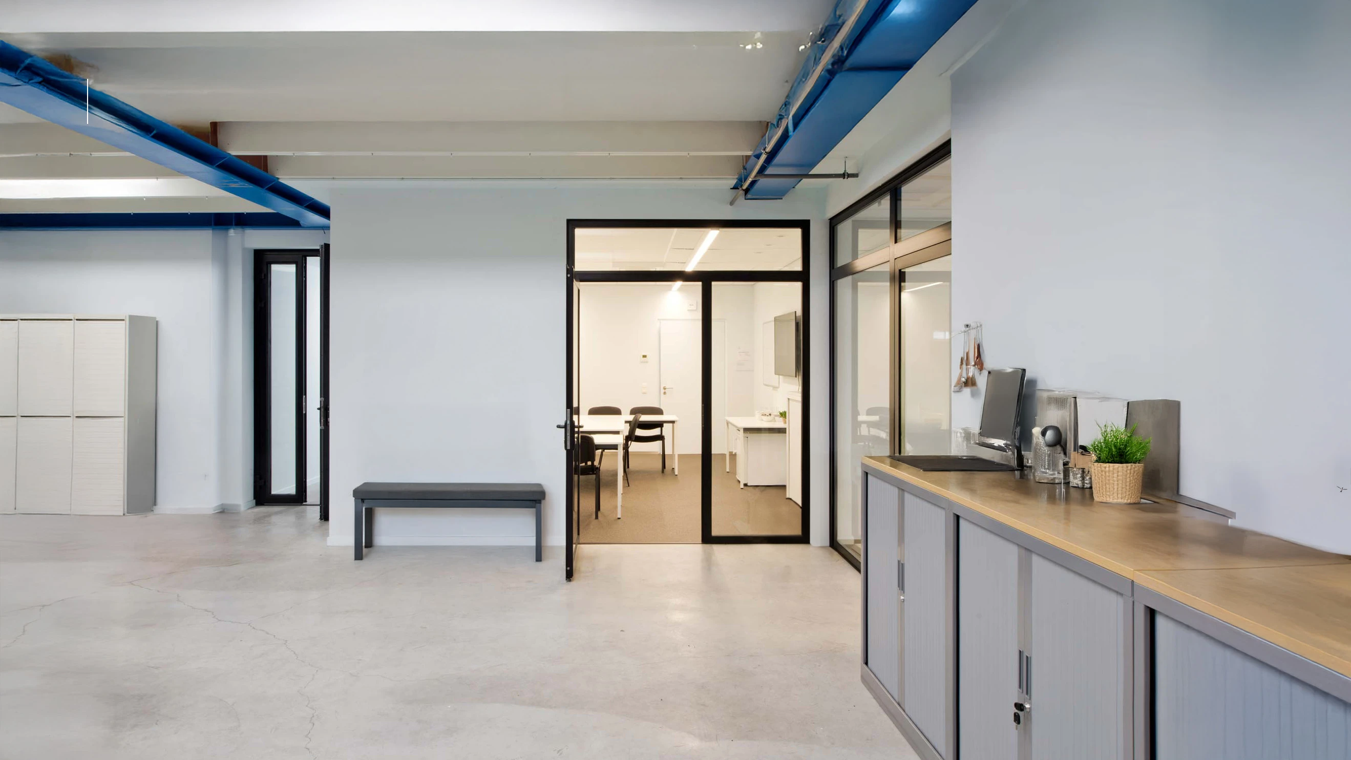 3D PRE soleal next interior door en-en