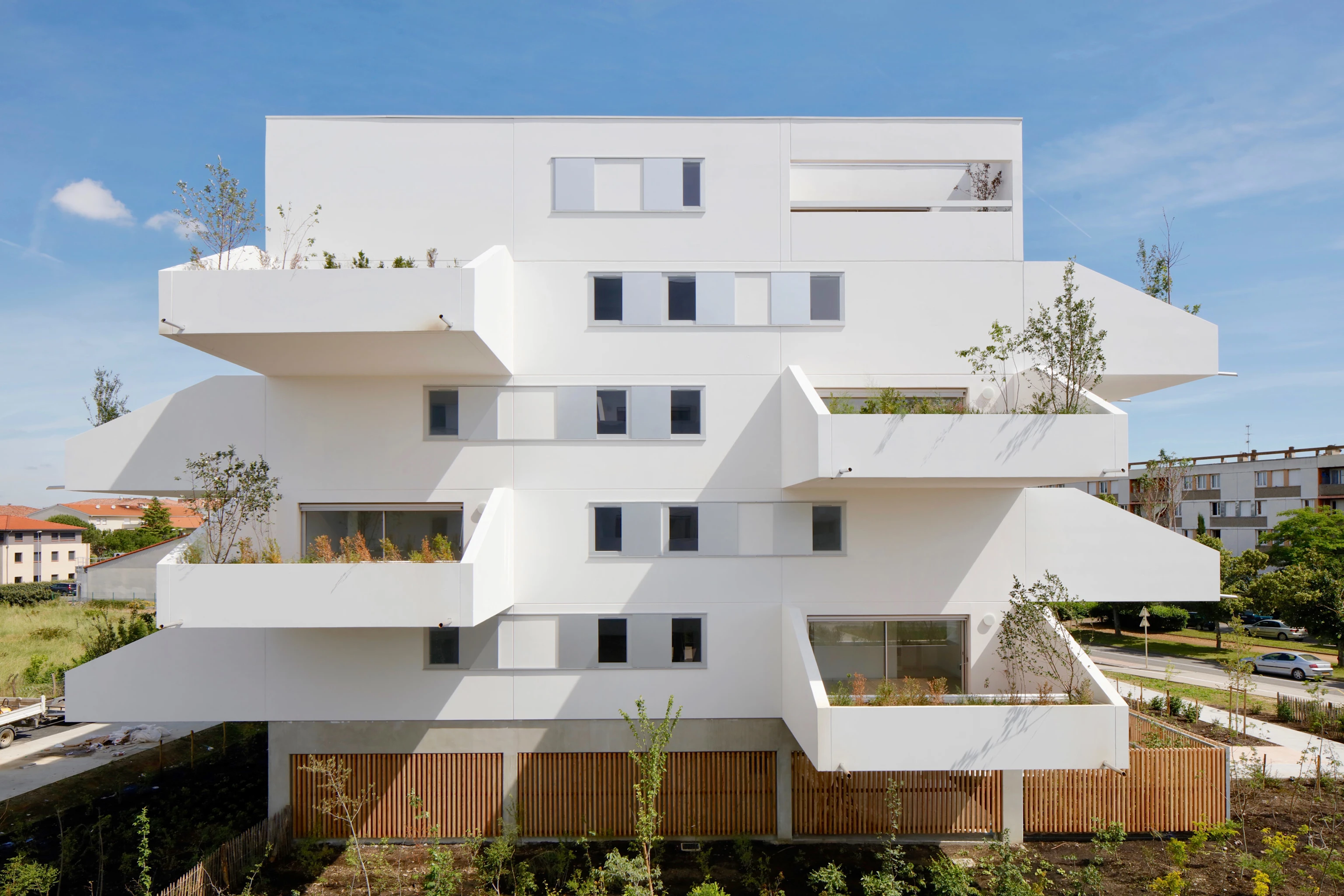 PH_TEC_Square-Maïmat_Fr-fr_04