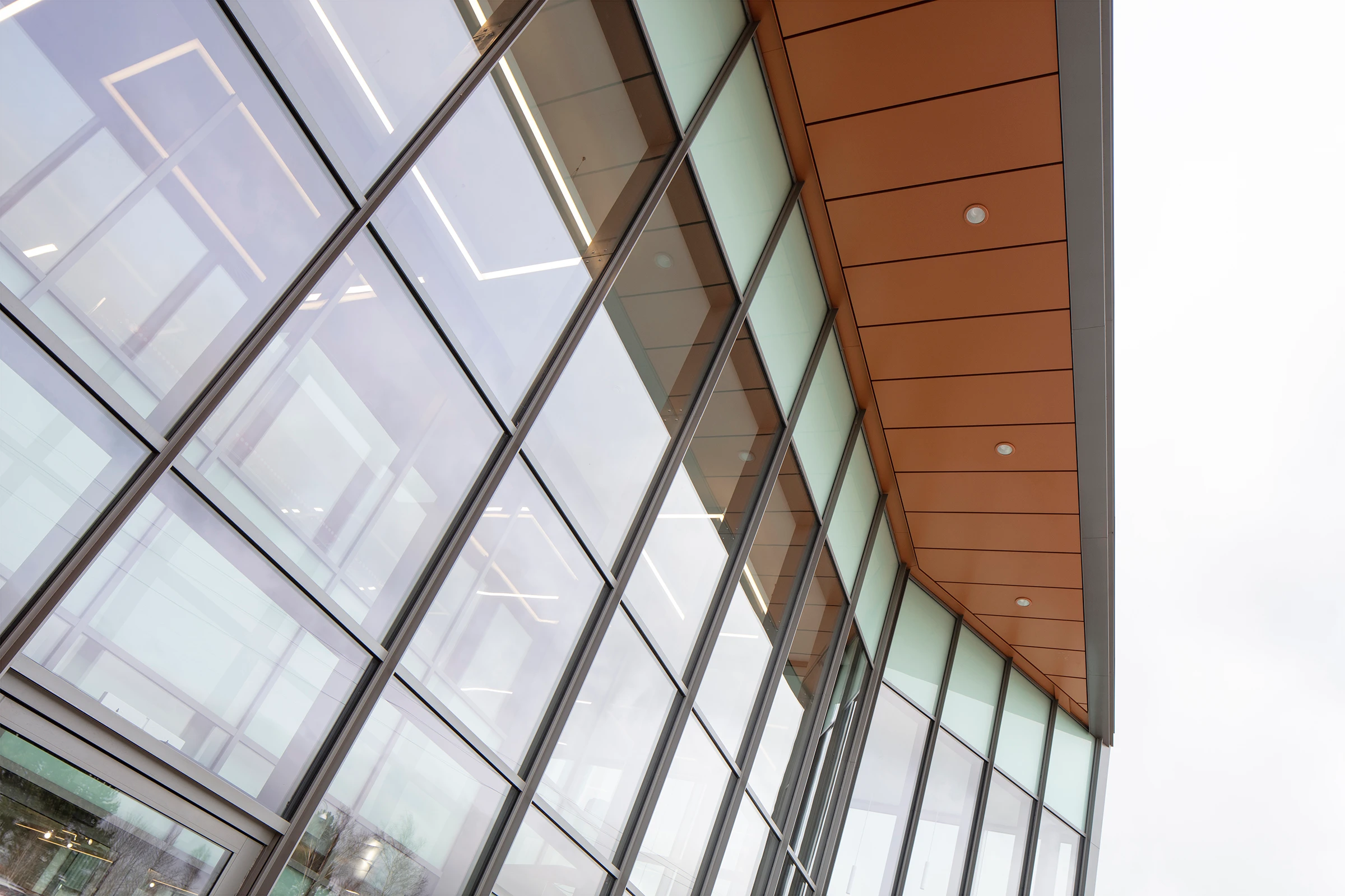 PH_Prem_b2b_great-sankey-hub2_en-uk