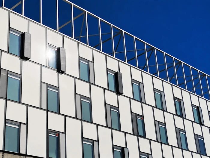 University Hospital Nantes