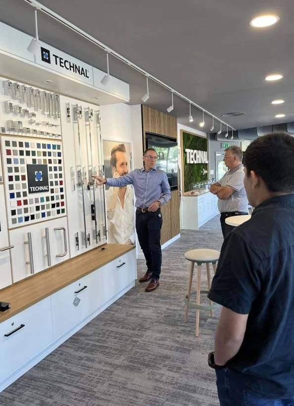 PH_TEC_B2B_training
