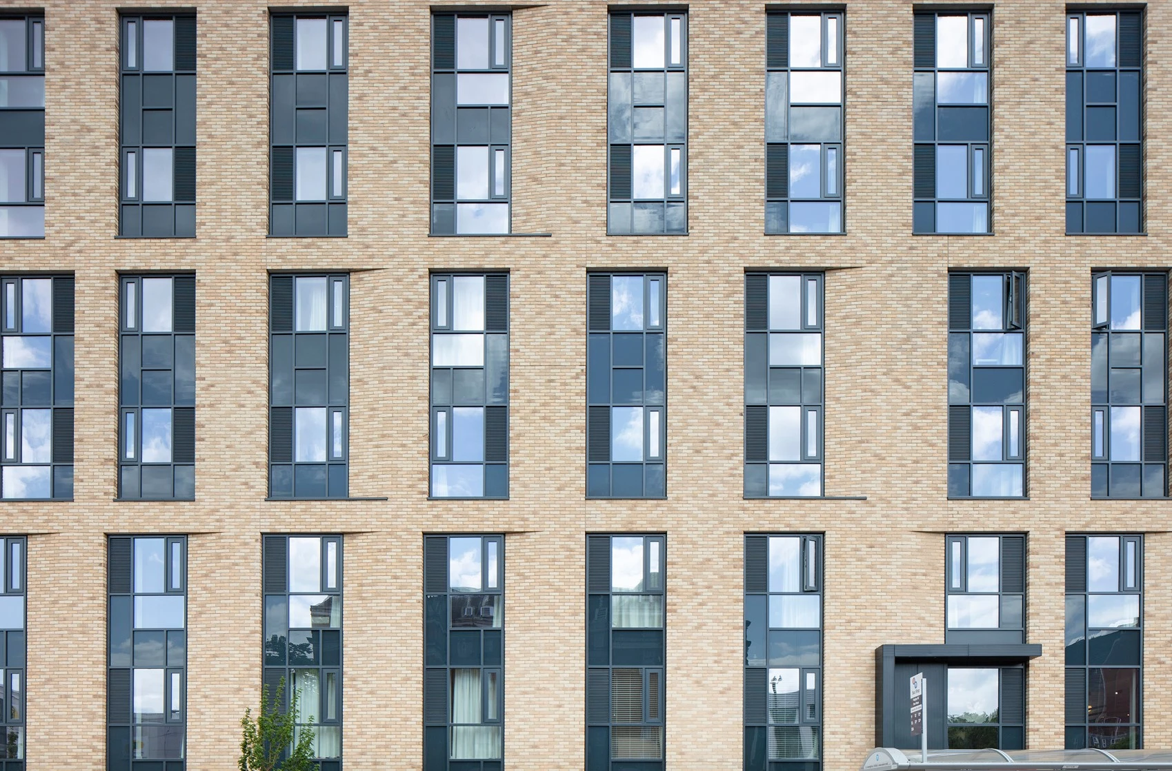 the-lansdowne-birmingham022