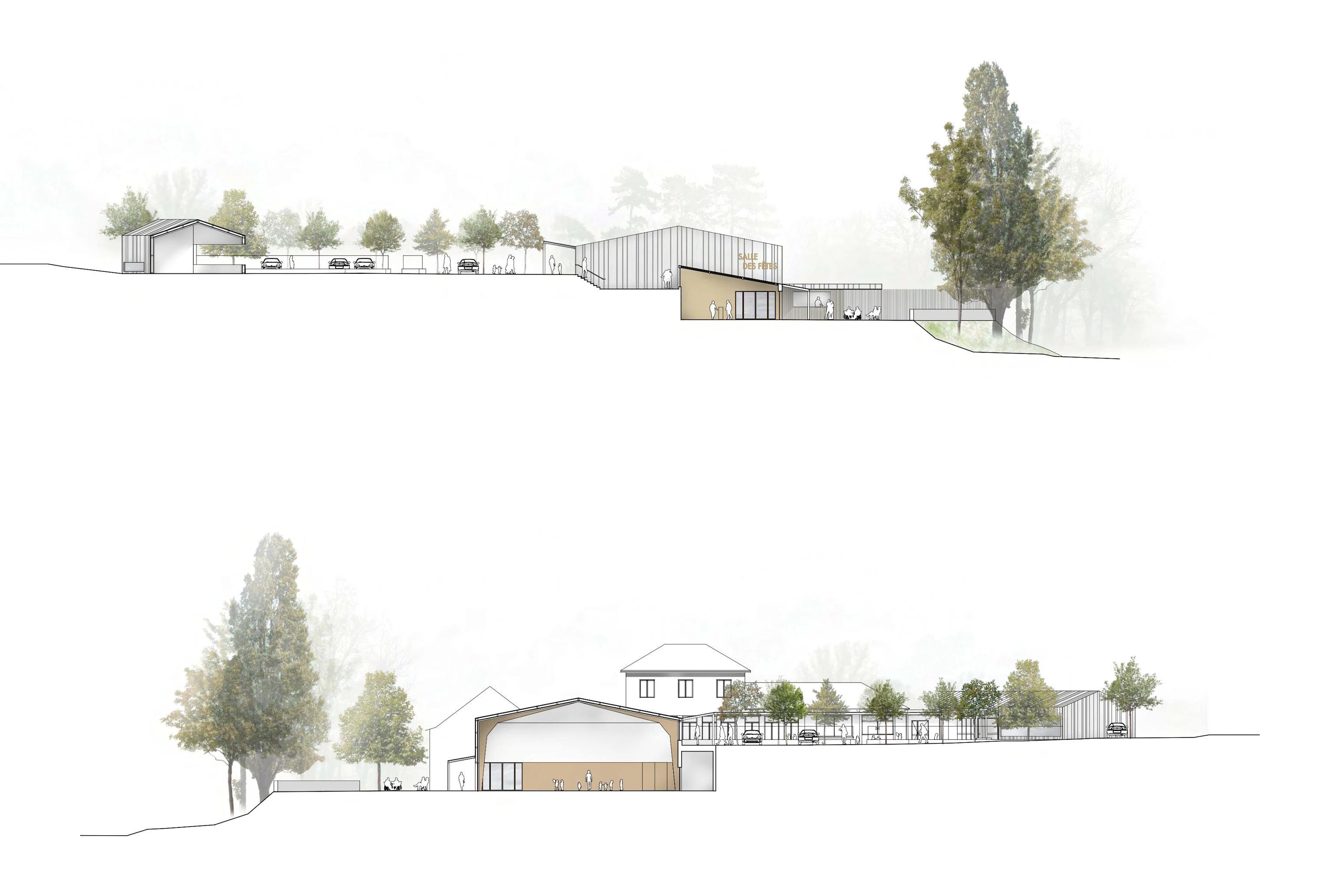 TDR_TEC_Salle-des-fêtes-Sanvensa_Fr-fr