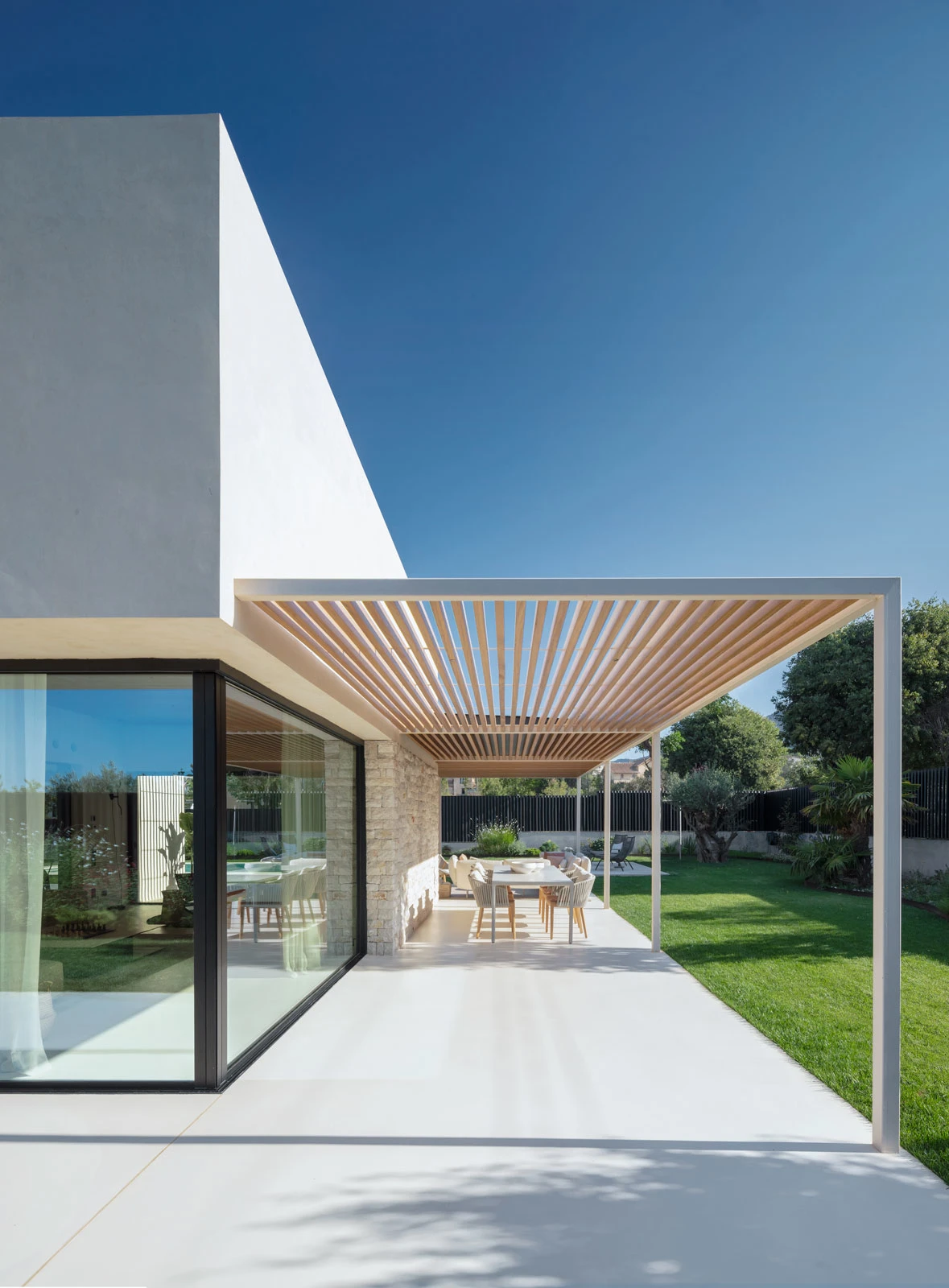 PH_TEC_-casa-gesep-ES-1