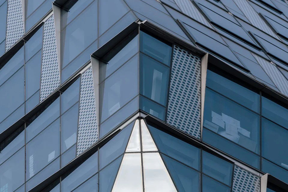 35xv (35 west 15th), new york city