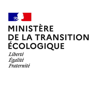 PH_TEC_RE2020-Glossaire_Fr-fr_03