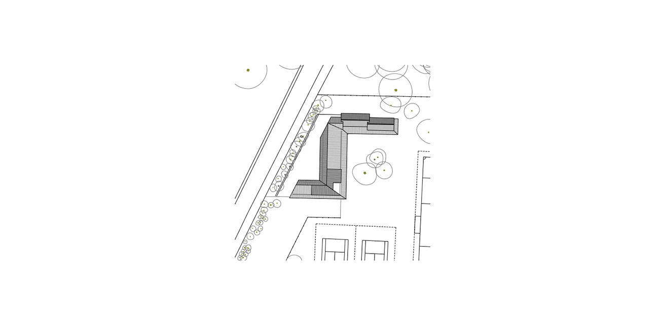 PH TEC ateliers-municipaux-plan FR fr