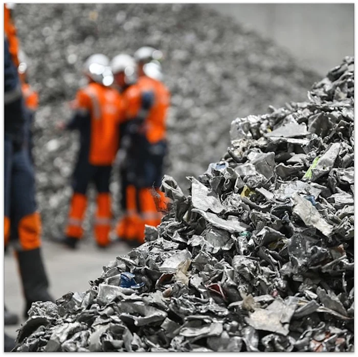 Designing for a Circular Economy