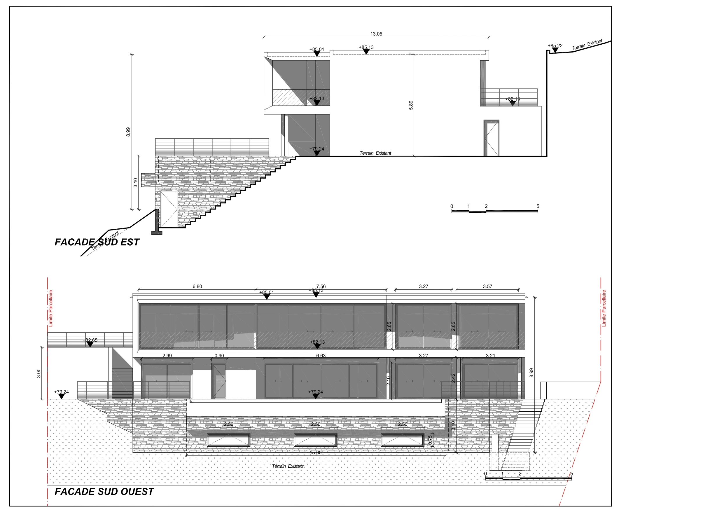 TDR_TEC_Villa-C2_Fr-fr