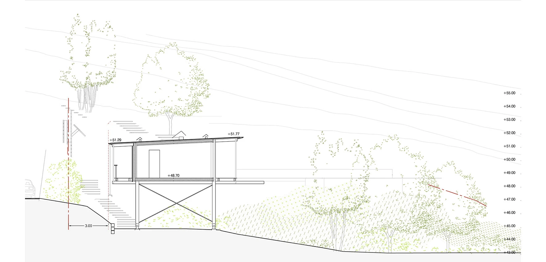 PH_TEC_article-wood-house-anglet-plan_FR-fr