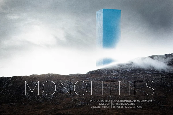 PH_TEC_Blog4114-Articles-Vincent-Fillon_Fr-fr_10