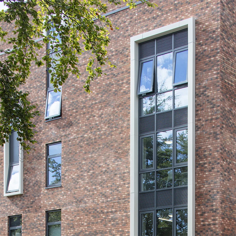 PH_PRE_SOLEAL window_Open-out_Greenbank Student Village University of Liverpool_en-en.jpg