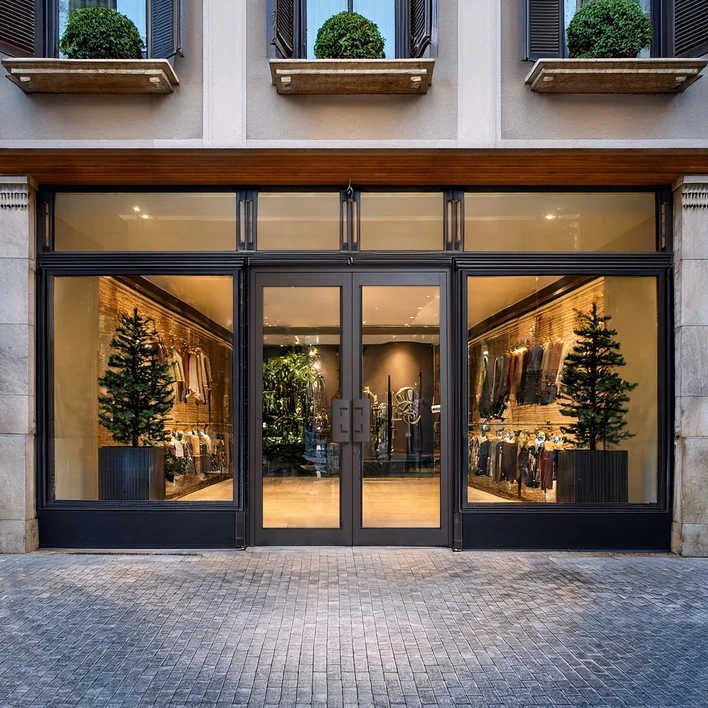 PH PRE TITANE65 RENDER en-en