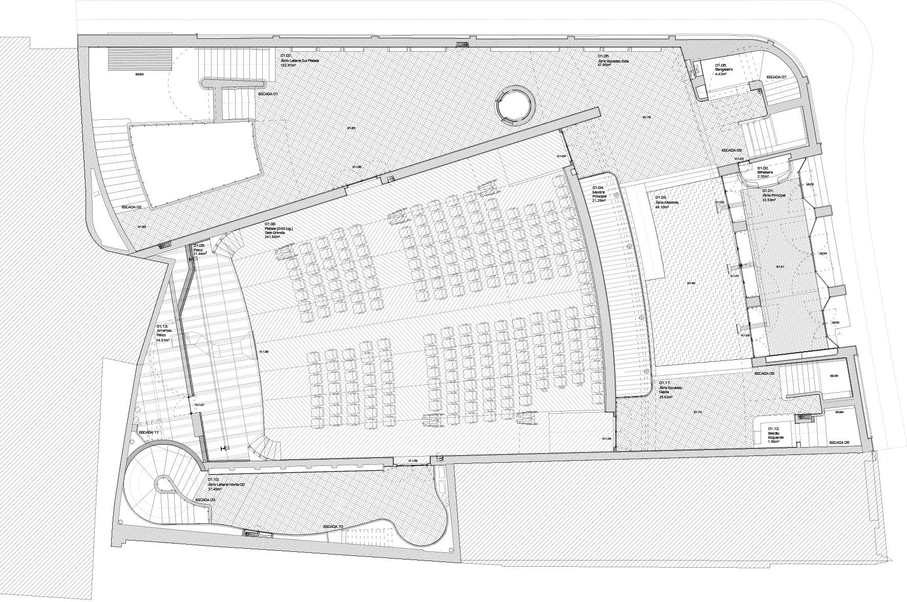 TDR_TEC_Cinema-Batalha_Fr-fr_01