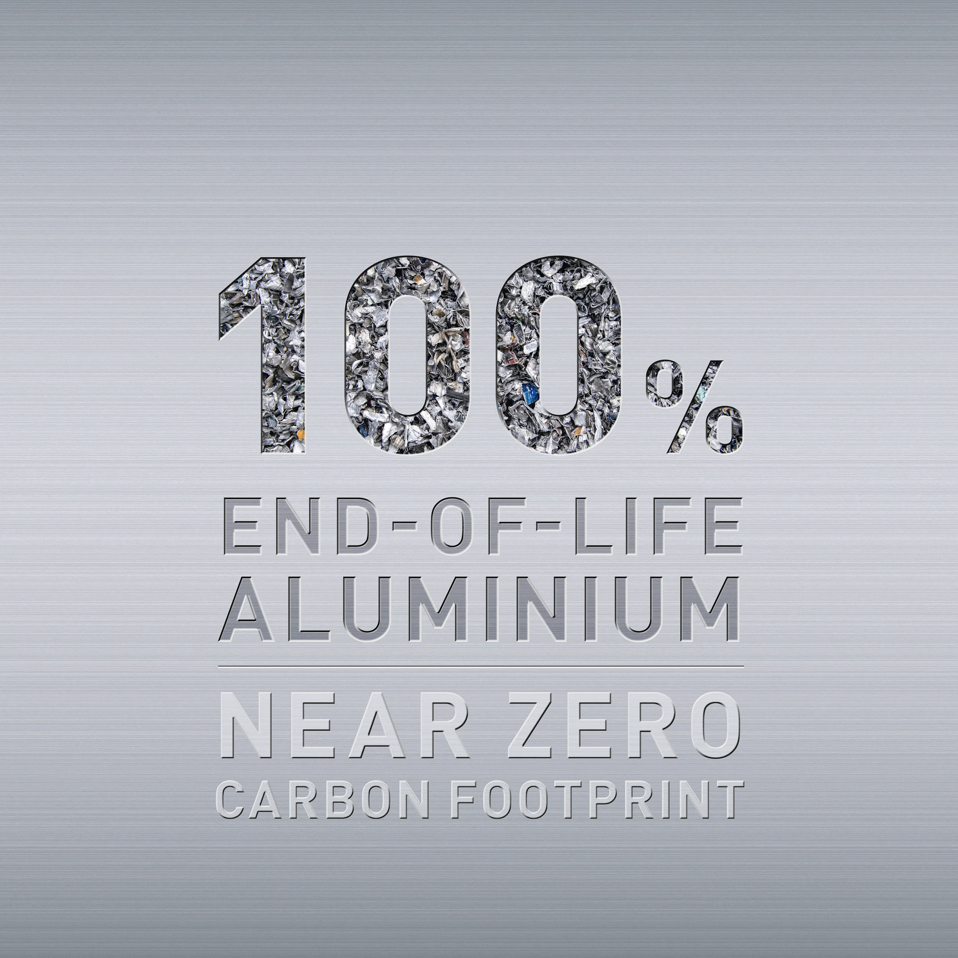 hydro circal 100r, zu 100% recycelt, auf anfrage