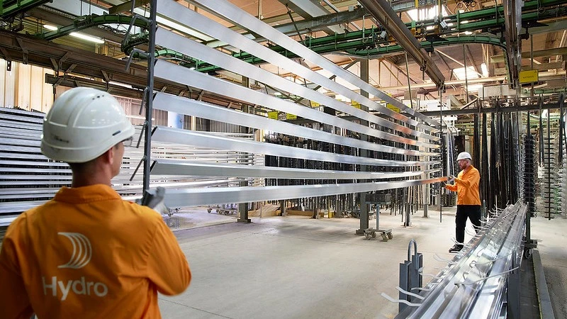 PH_TEC_extrusions-france_En-En