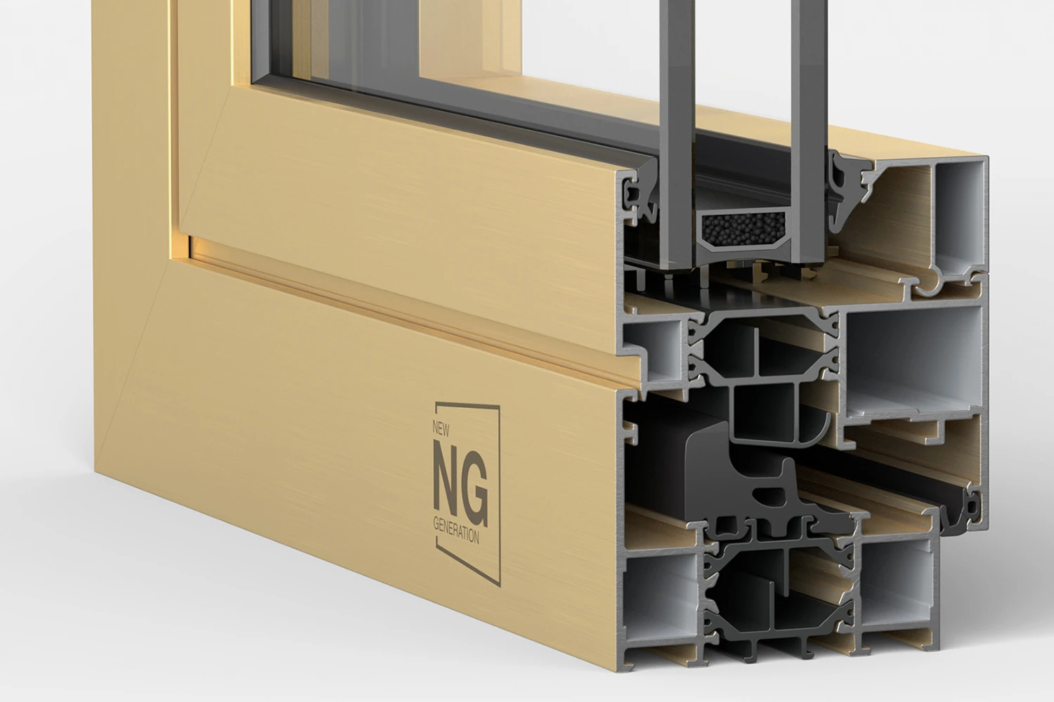 económico. ahorra recursos. innovador.