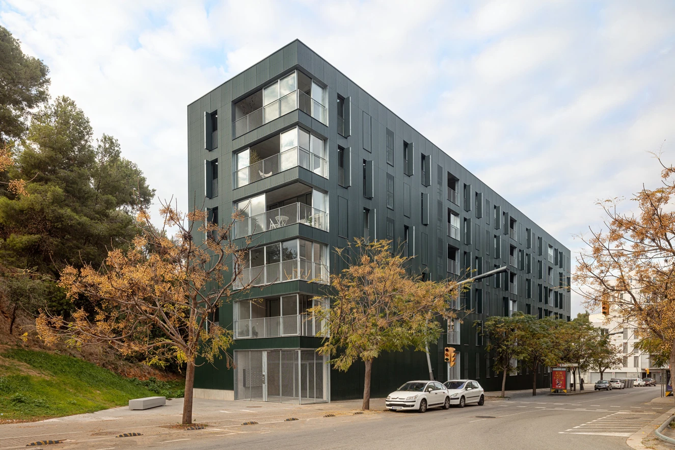 PH_TEC_Social-Housing-Torre-Baró_Fr-fr_02