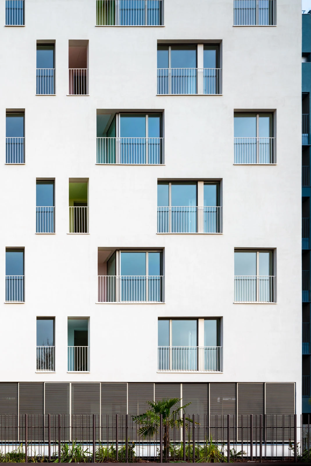 PH_TEC_La-Scala-ES-4