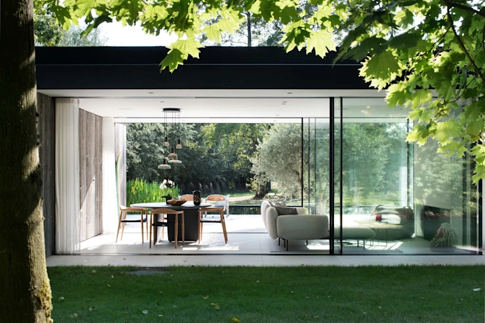 ARTLINE XL