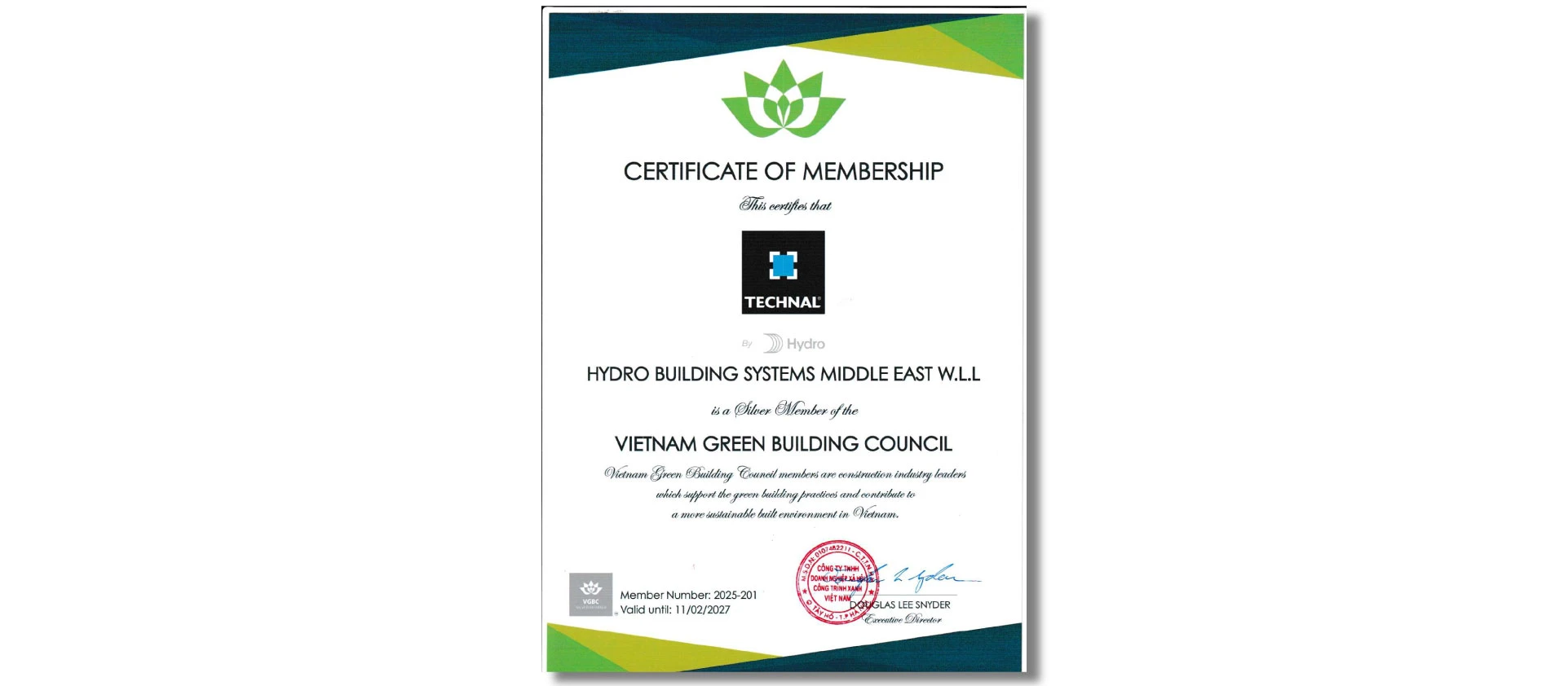 PH_TEC_VGBC-certificate_2026_SEA