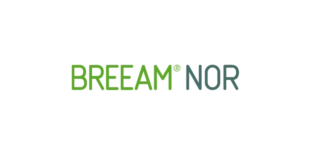 breeam nor