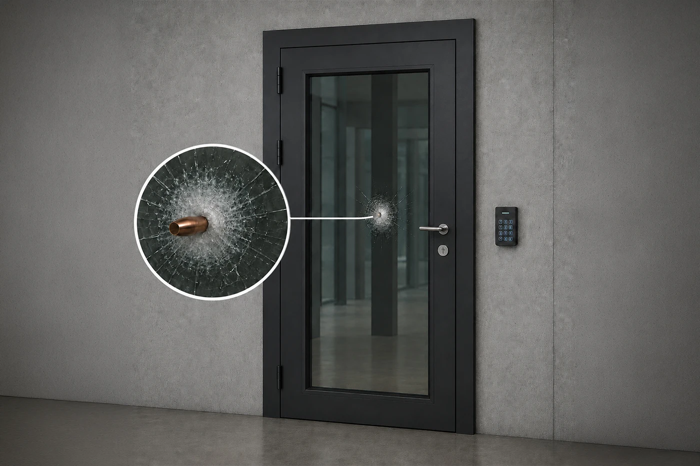 PH TEC SECURAL-key-card FR-fr
