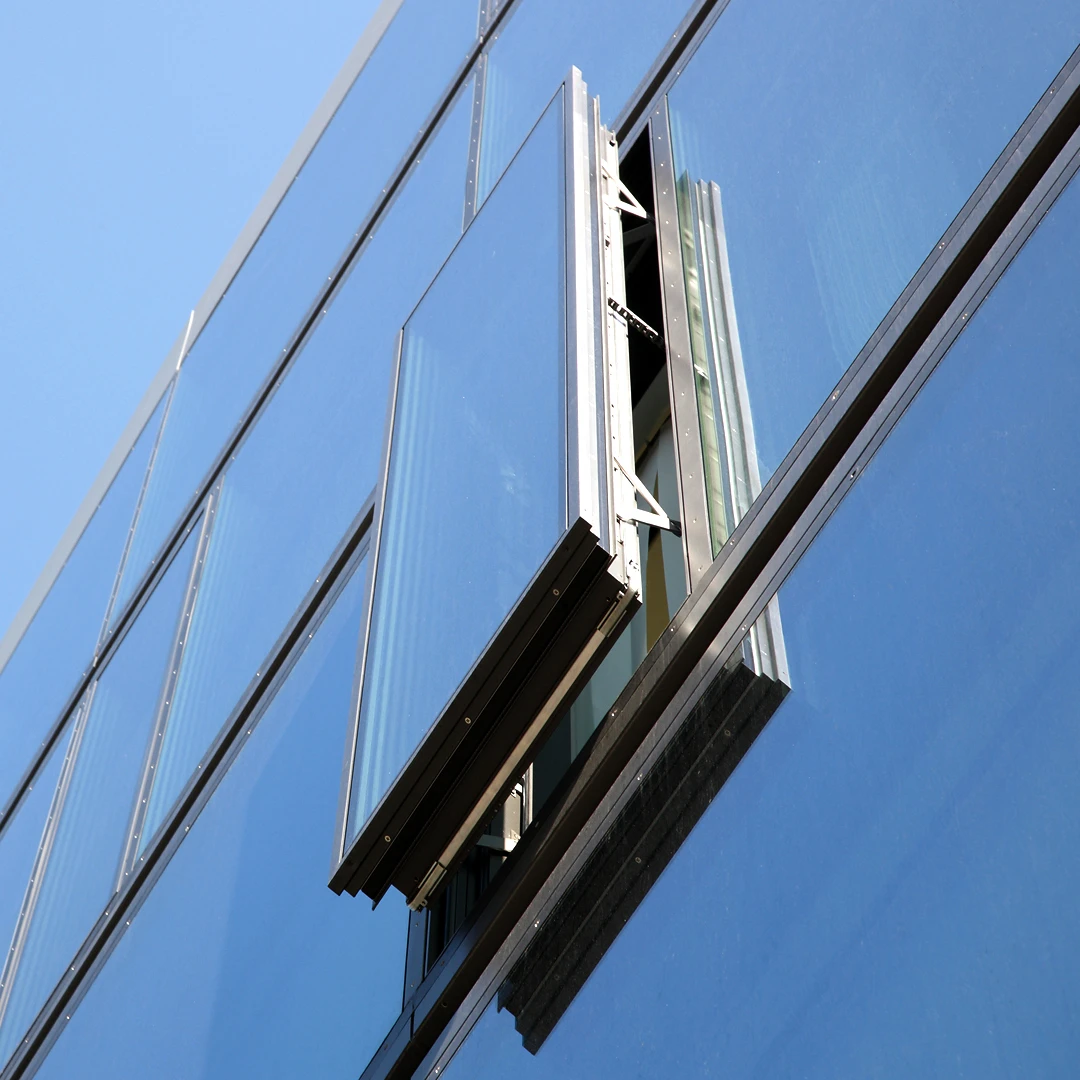 PH WIC WICLINE-90-SG copy-Conne-van-d-Grachten 1080x1080