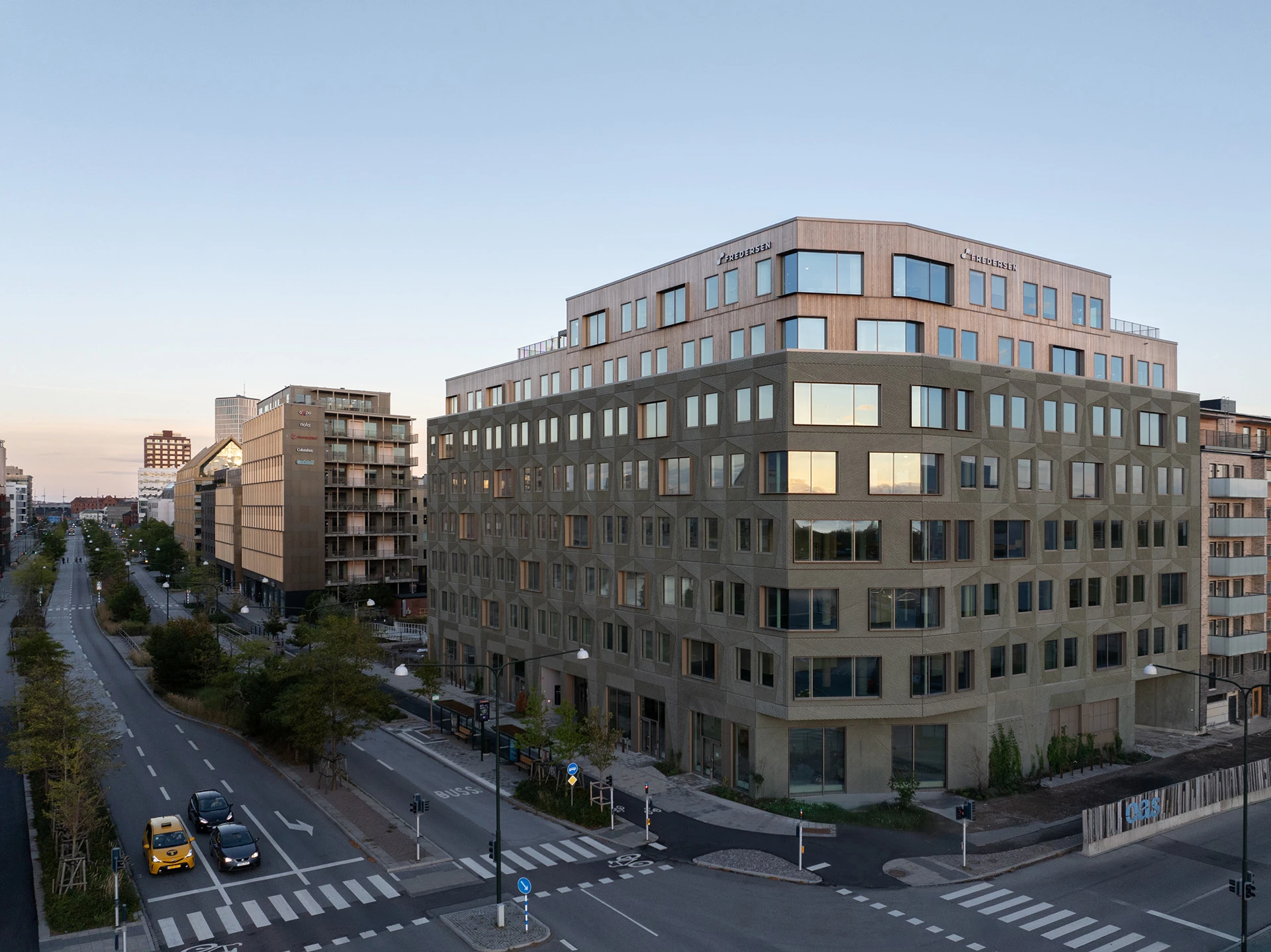 PH_SAPA_Oas-Malmö-1