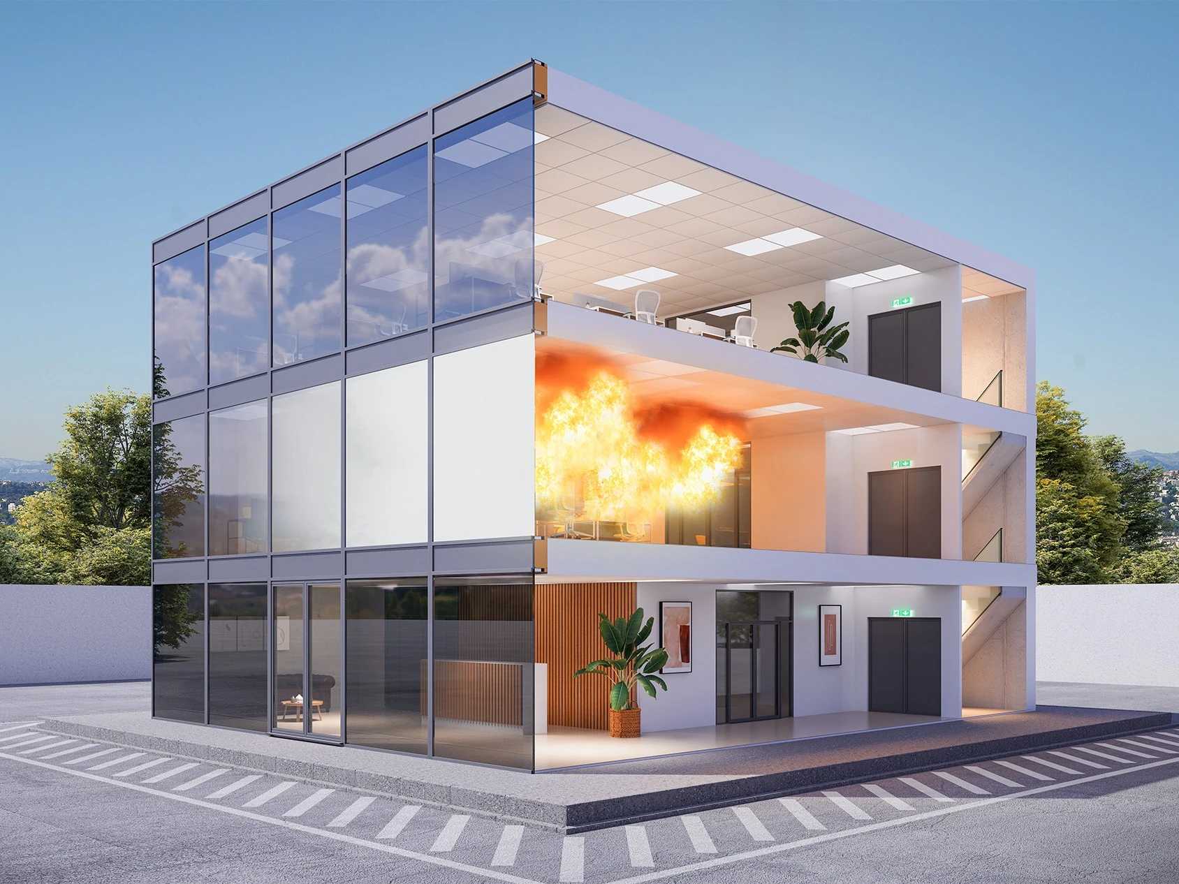 PH TEC key-card-tental-incendie FR-fr