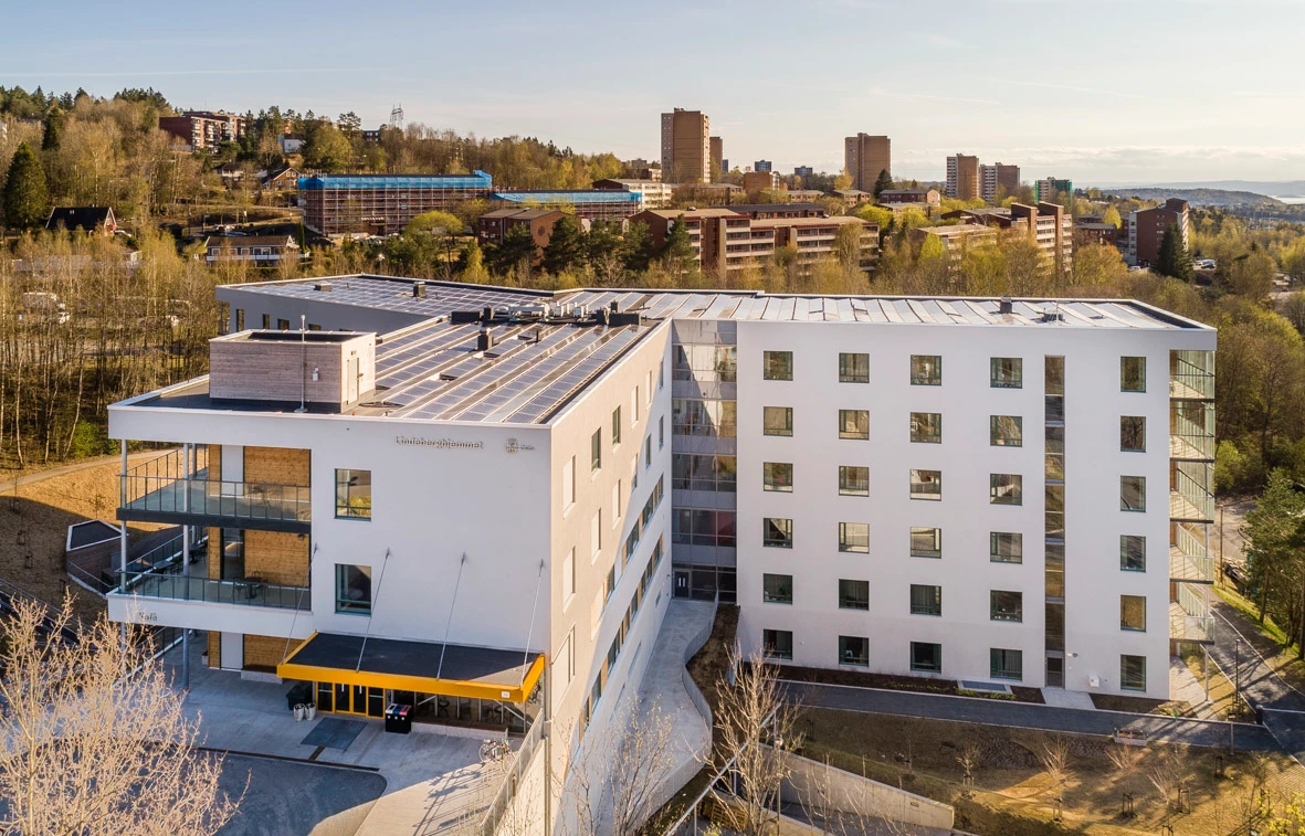 PH_SAP_Lindeberghjemmet-1