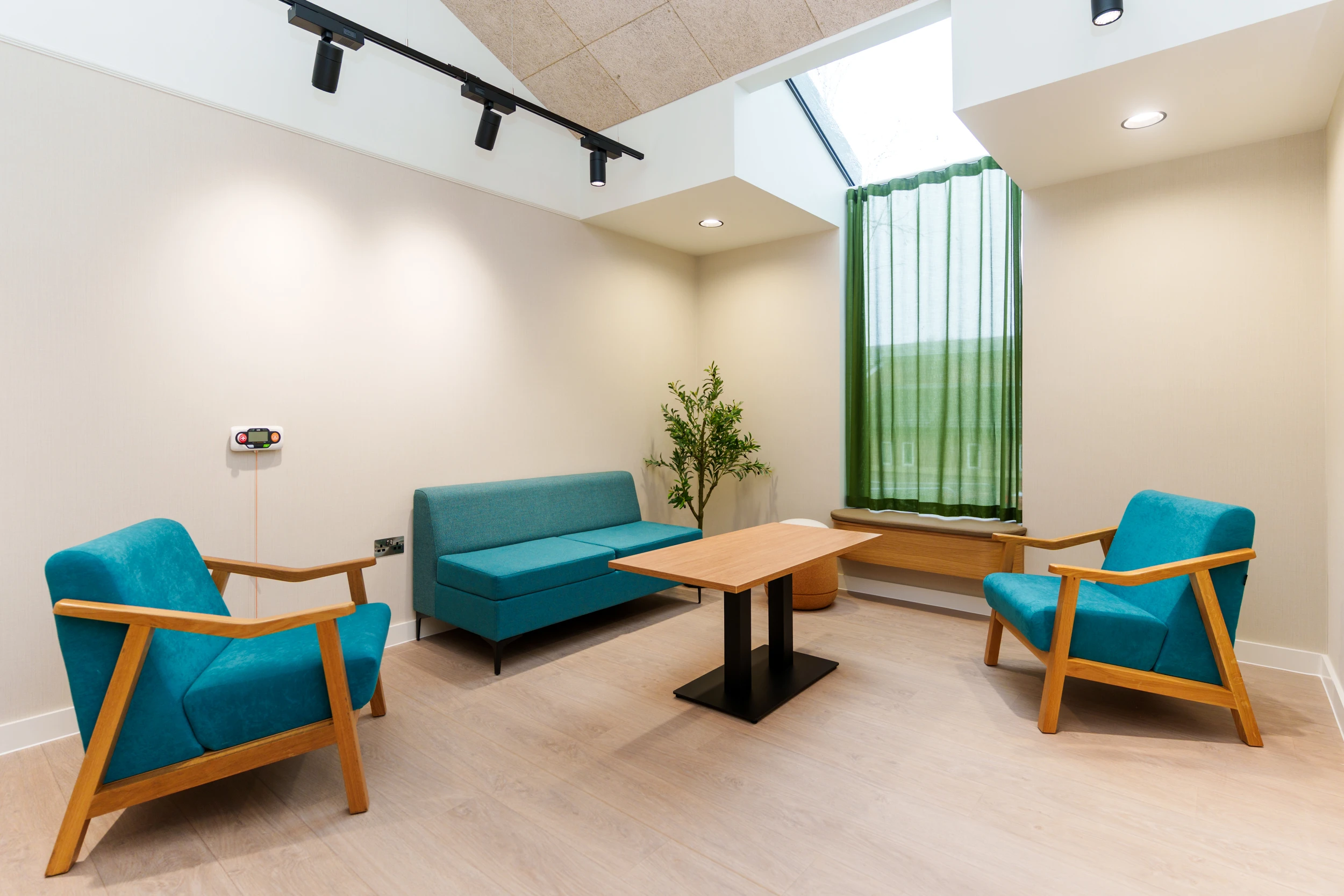 PH_technal_uk-ie_rob-burrows-3