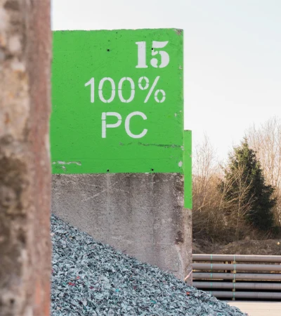 PH TEC Vos-services-Architectes FR-fr (6)
