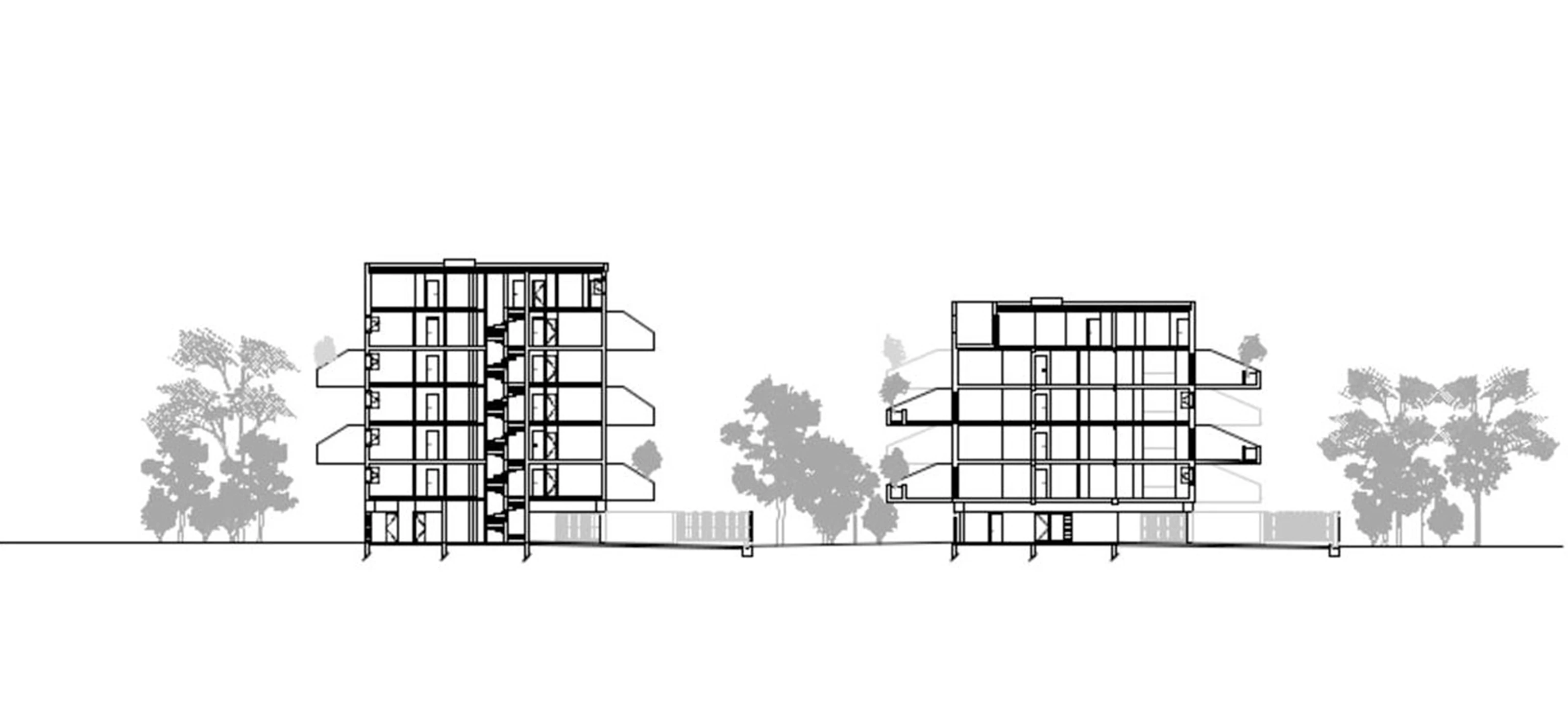 TDR_TEC_Square-Maïmat_Fr-fr