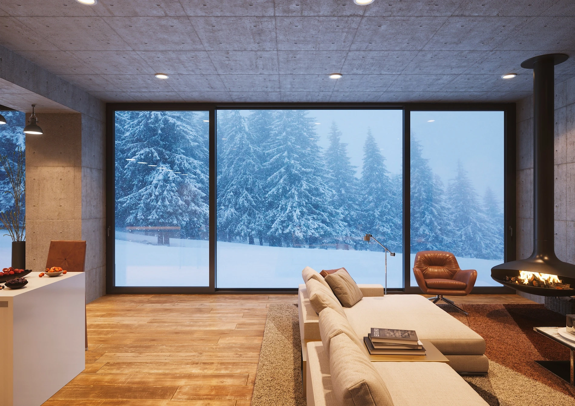 3D PRE TIGAL VISUAL WINTER en-en