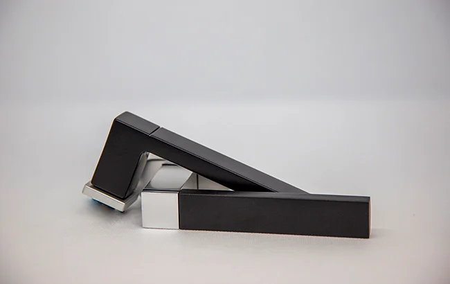 PH_TEC_Blog4114-Articles-TECHNAL-experience-sensorielle-poignees-exclusives_Fr-fr_02