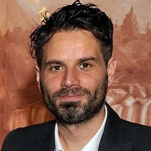 Brunello Favalli
2226 System Coordinator