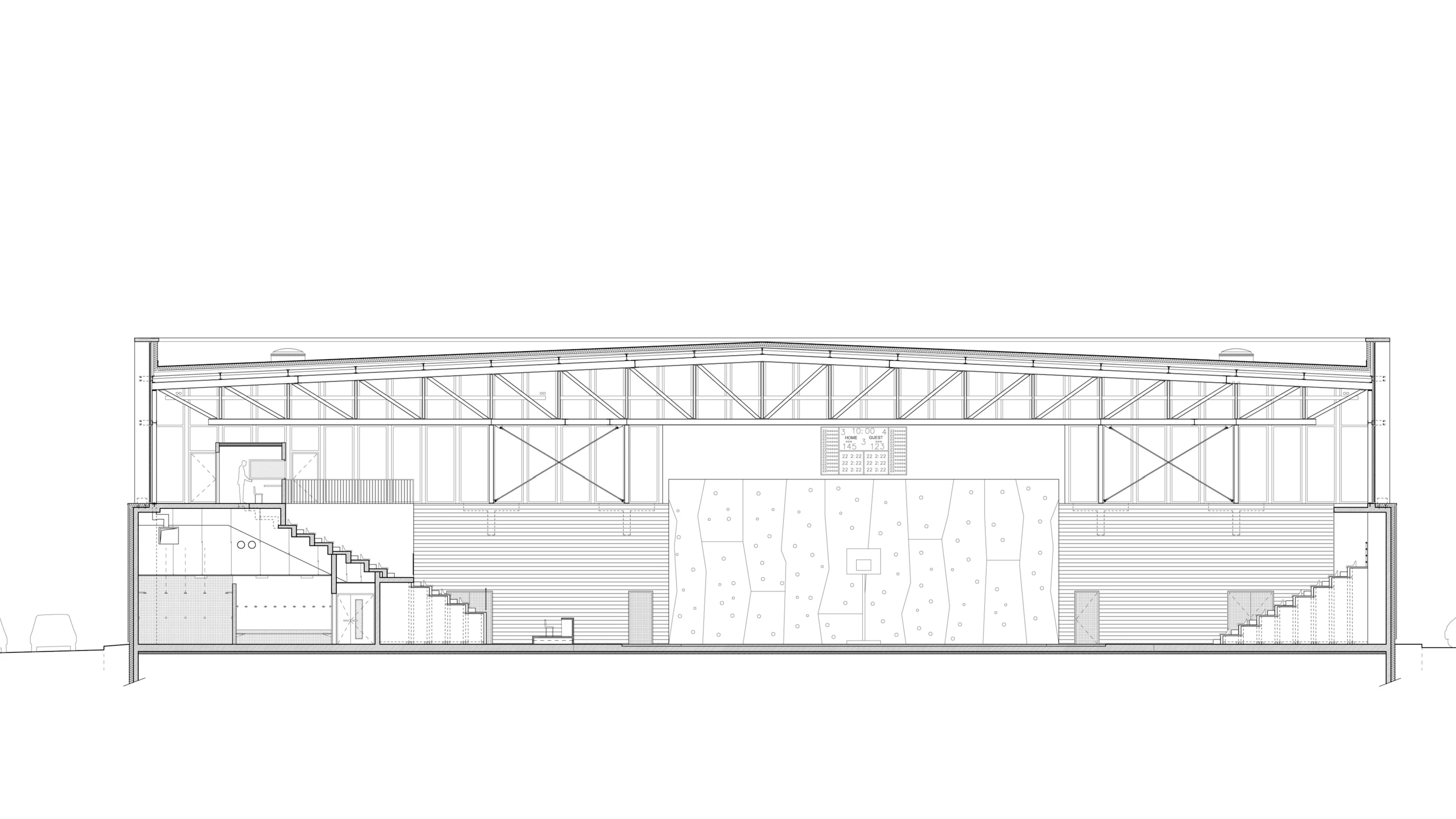 TDR_TEC_La-Cimenterie_Fr-fr