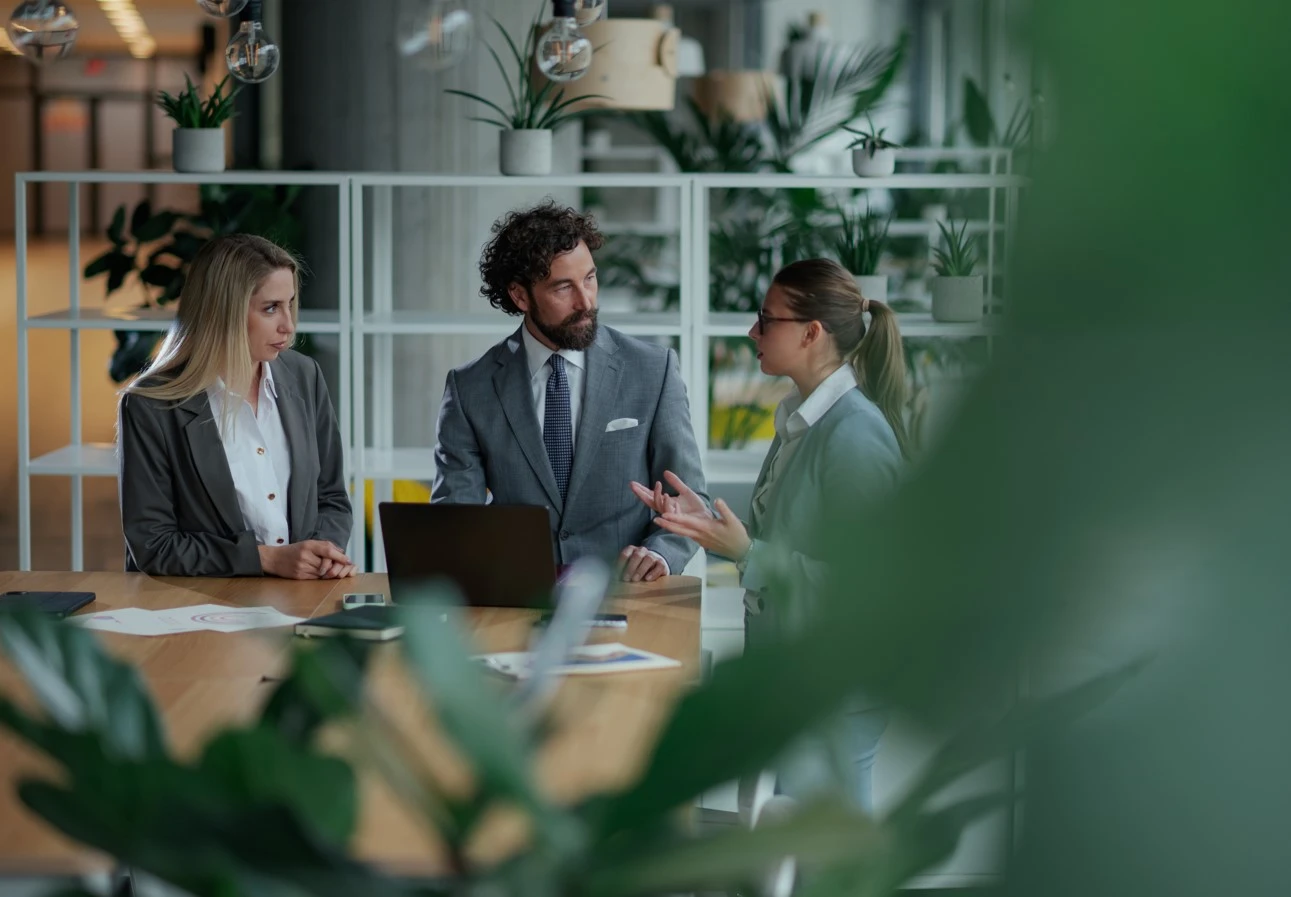 PH_All_Green-discussion-en-uk