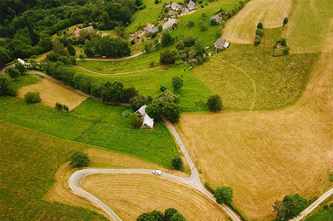 PH_TEC_Blog4114-Articles-Design-Rural_Fr-fr_02