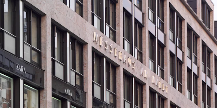 Window security applications