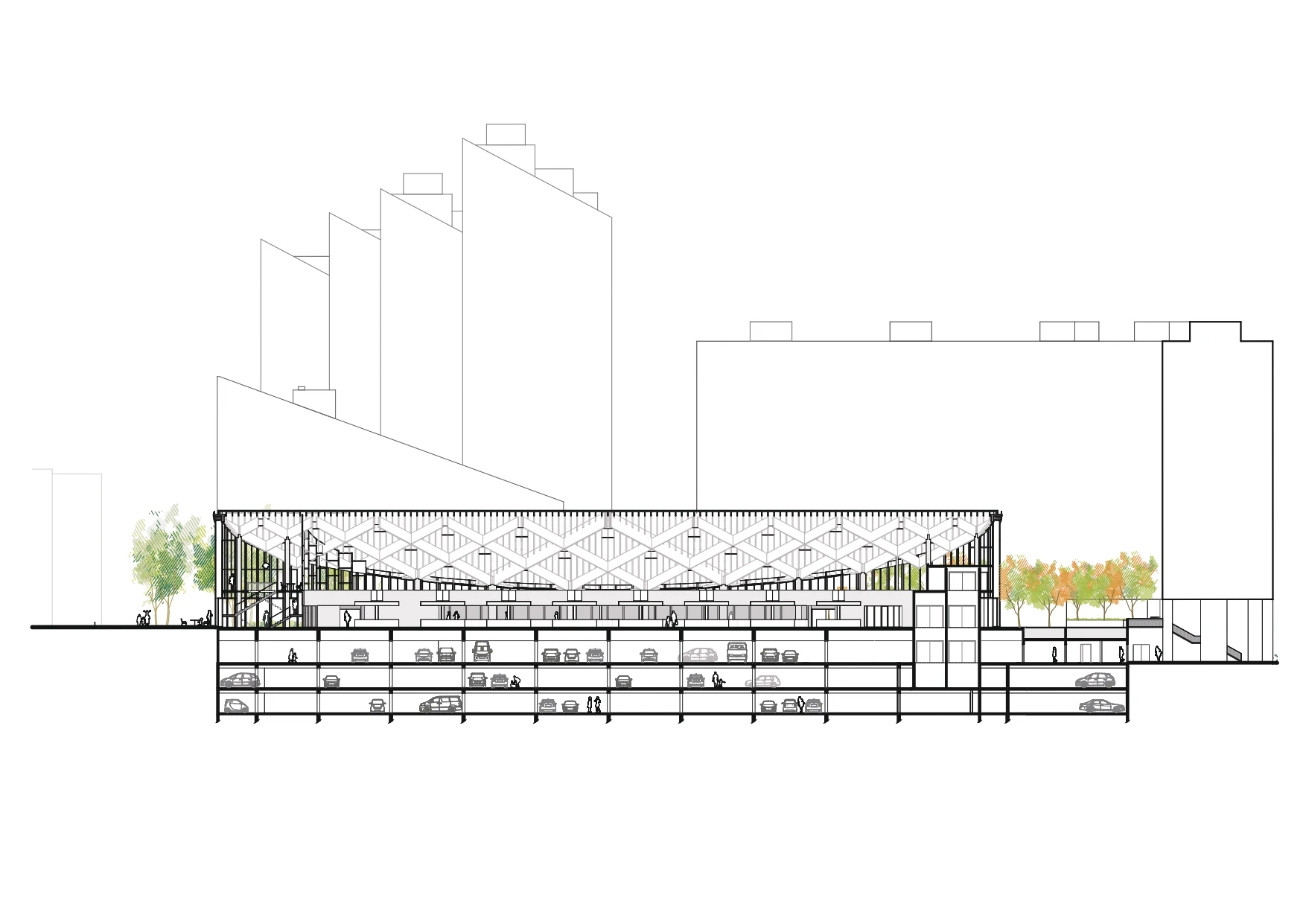 TDR_TEC_La-Halle-de-Marché_Fr-fr