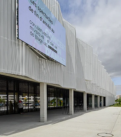 PH_TEC_Key-Card-Conservatoire-Resonance_Fr-fr