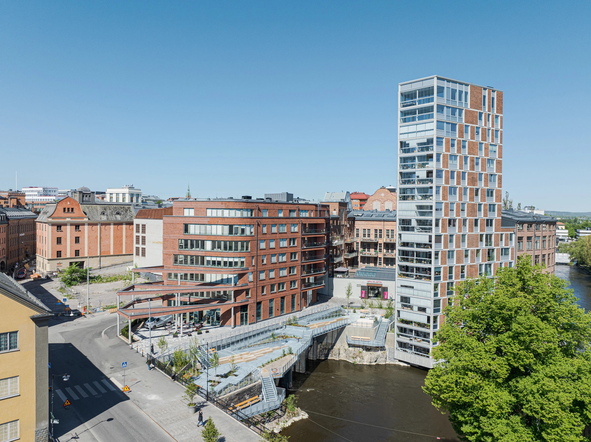 PH_SAP_Yllefabriken-5