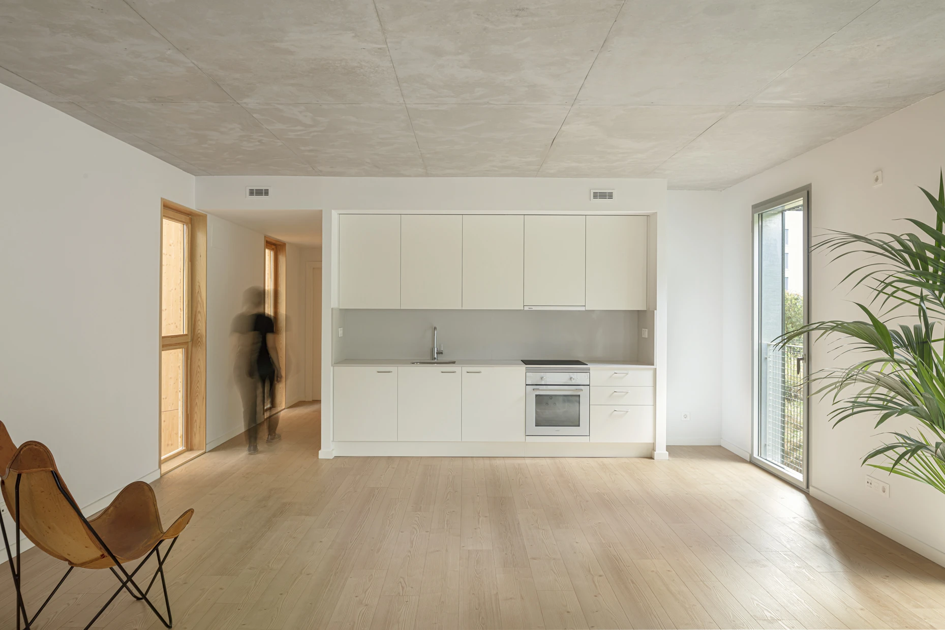 PH_TEC_Social-Housing-Torre-Baró_Fr-fr_11