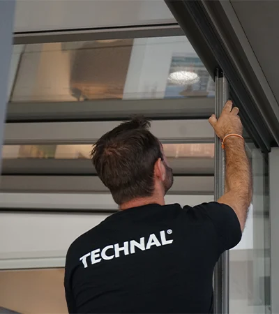PH TEC Réseaux-MDL FR-fr slider-1-AAT